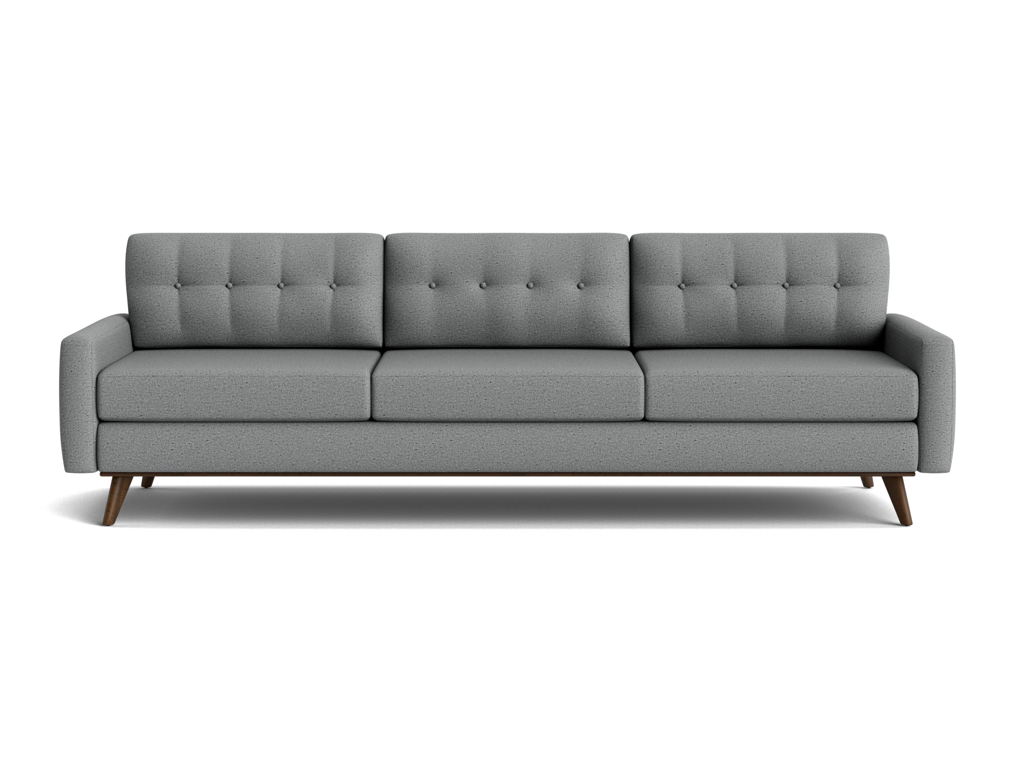 Hopson Grand Sofa